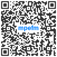 Aldrich Contemporary Art Museum, Connecticut - Harmony Hammond  : Material Witness, Five Decades of Art - March 3 > September 15, 2019 @thealdrich @agrayassociates
