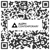 ALEPH CONTEMPORARY LTD London, UNITED KINGDOM - Miroslav Pomichal and Archie Franks : The Stifled Cry - VIEWING ROOM - 6th April > 30th June @AlephContempor1