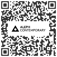 ALEPH CONTEMPORARY LTD, London UNITED KINGDOM - New Acquisitions - December, 2020 @AlephContempor1