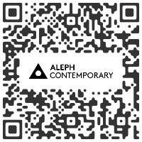 ALEPH CONTEMPORARY LTD London, UNITED KINGDOM - Pat Andrea : Reflections - VIEWING ROOM - 15th October > 15th December, 2020 @AlephContempor1