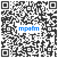 Alexander and Bonin , NEW YORK NY - ARCO Madrid : Booth 9A17 - February 27 > March 3, 2019, 2019 @FeriaArco @alexanderandbonin