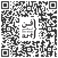 SABRINA AMRANI, Madrid SPAIN - ABU DHABI ART 2020,Abu Dhabi UAE - VIRTUAL ART FAIR - 19 > 26 November, 2020 @abudhabiart @sabrinaamrani