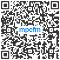 SABRINA AMRANI , Madrid - ARCOlisboa 2019 : Booth B04