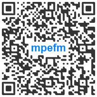 SABRINA AMRANI , Madrid - ARCO MADRID 2019 : Booths 9D03 & 9A02 - February 27 > March 3, 2019 @FeriaArco @sabrinaamrani