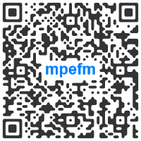 SABRINA AMRANI, Madrid - Art Basel Miami Beach 2018 : Booth S08 - Survey Sector - December 6 > 9, 2018 @ArtBasel @sabrinaamrani