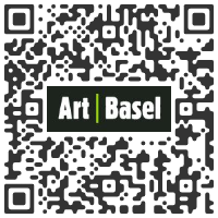 SABRINA AMRANI, Madrid - Art Basel Miami Beach 2019 : Booth P13 - Positions sector - 4 > 8 December, 2019 @ArtBasel @sabrinaamrani