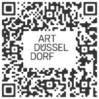 SABRINA AMRANI, Madrid SPAIN at Art Düsseldorf 2022 - April 7 > 10 2022, 2022 @ARTDUSSELDORF @sabrinaamrani