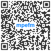 MEYER KAINER - Biennale Arte, Venice ITALY : Joël Andrianomearisoa - 11.05 > 24.11, 2019 @la_Biennale @sabrinaamrani