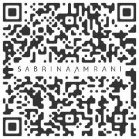 SABRINA AMRANI, Madrid SPAIN - Mónica de Miranda : Deconstruction/Reconstruction - VIEWING ROOM - 12 December, 2020 > 16 January, 2021 @sabrinaamrani