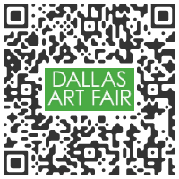 ANAT EBGI LOS ANGELES CA U.S.A. - Dallas Art Fair 2020 - VIEWING ROOM - April 14 > 23, 2020 @DallasArtFair @AnatEbgi