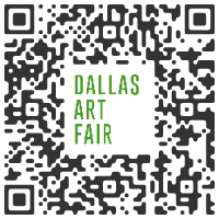 ANAT EBGI, Los Angeles CA U.S.A. at Dallas Art Fair 2022 : Booth F25 - April 21 > 24, 2022 @DallasArtFair @AnatEbgi