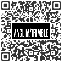 ANGLIM/TRIMBLE, San Francisco CA U.S.A. - Paul Kos : Tuning the Fork - March 5 > April 30, 2022 @anglimtrimble