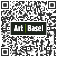 Anthony Meier Fine Arts, San Francisco CA  U.S.A. - Art Basel 2020, Basel SWITZERLAND -  VIEWING ROOM - June 19 > 26, 2020 @ArtBasel @AnthonyMeierFineArts