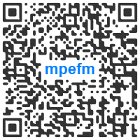 A plus A gallery, Venezia - Exercises in Style - 5 May > 5 August, 2019 @aplusagallery