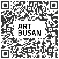 Arario Gallery, Seoul SOUTH KOREA at ART BUSAN  2022, Busan SOUTH KOREA : Booth A-30 - May 13 > 15, 2022 @artbusan @arariogallery