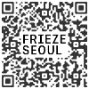 Arario Gallery, Seoul SOUTH KOREA at Frieze Seoul 2022 SOUTH KOREA - September 2 > 5,  2022 @friezeofficial @arariogallery