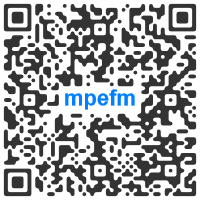 ARC ONE GALLERY, MELBOURNE AUS - Peter Daverington : Surface Zero - 9 October > 10 November, 2018 @ArcOneGallery