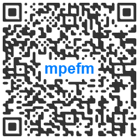 ARC ONE GALLERY, MELBOURNE AUSTRALIA - Murray Fredericks - 4 April - 13 April, 2019