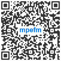 ARC ONE GALLERY, MELBOURNE AUS - Jacky Redgate : Light Throw (Mirrors) Fold/Unfold - 5 February > 9 March, 2019 @ArcOneGallery