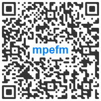 ARC ONE GALLERY, MELBOURNE AUS - Lydia Wegner : Shifting Light - 13 March > 13 April, 2019 @ArcOneGallery