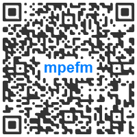 The Armory Show 2019, New York - March 6 > 10, 2019 @thearmoryshow