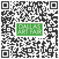 Bill Arning Houston TX U.S.A. - Dallas Art Fair 2020 - VIEWING ROOM - April 14 > 23, 2020 @DallasArtFair @billarning