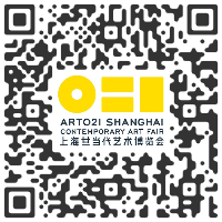 103 galleries at ART021 Shanghai Contemporary Art Fair - November 7TH > 10TH.2022 @Art021Fair