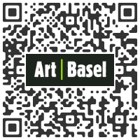 Art Basel 2020, Basel SWITZERLAND -  VIEWING ROOM - June 19 > 26, 2020 @ArtBasel