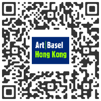 104 galleries at ART BASEL Hong Kong 2021 - May 21 > 23, 2021 @ArtBasel