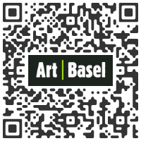Art Basel 2020, Basel SWITZERLAND -  VIEWING ROOM - October 28 > 31, 2020 @ArtBasel