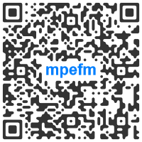 Art Berlin Fair 2019 - 12 > 15 September, 2019 @artberlinfair