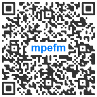 Art Brussels 2019 - 25 > 28 APRIL 2019 @artbrussels