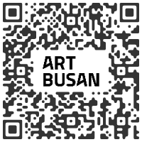 ART BUSAN  2021, Busan SOUTH KOREA - May 14 > 16, 2021 @artbusandesign