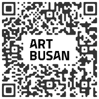 127 galleries at ART BUSAN  2022, Busan SOUTH KOREA - May 13 > 15, 2022 @artbusandesign