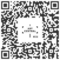 52 galleries at Art Central Hong  Kong 2021 - 20 > 23 May 2021 @artcentralhk