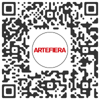 147 galleries at ARTEFIERA 2023, Bologna, ITALY - 3 > 5 February, 2023 @artefiera