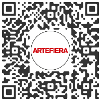 CAR drde, Bologna ITALY - ARTEFIERA 2021, Bologna : Hall 15 . Booth A28 - January 21 > 24, 2021 @artefiera @cardrde_gallery @aplusb