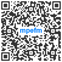 ART & EMOTION, LAUSANNE - CÉVÉ - 24 January > 16 March, 2019