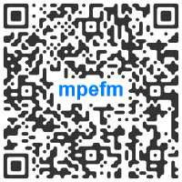 ART & EMOTION, LAUSANNE - Nelson Fabiano - 22 novembre> 24 décembre, 2018