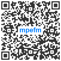 ArteSantander 2019, SPAIN - July 13 > 17, 2019 @FeriaARTESANTANDER