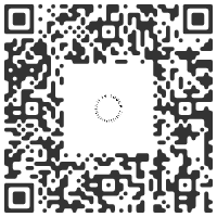 11 galleries at ART IN TOUCH platform, INDIA @artintouch