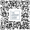 813 artists at The Armory Show 2022, New York NY U.S.A. - September 9 > 11, 2022 @thearmoryshow