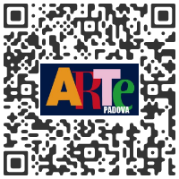 124 gallerie a Arte Padova 2019 - 15 > 18 Novembre, 2019 @ArtePadova