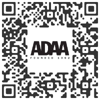 1971 artists at ADAA 2020 Art Show, New York NY - February 27 > March 1, 2020 @The_ADAA