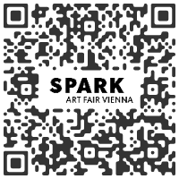 SPARK ART FAIR 2019 - 25 > 27 June, 2021 @sparkartfair