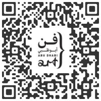 213 artists at ABU DHABI ART 2020 - 19 > 26 November, 2020 @abudhabiart