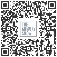 2998 artists at The Armory Show 2020, New York NY U.S.A. - March 5 > 8, 2020 @thearmoryshow