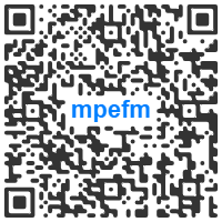 Art Dubai 2019 - March 20 > 23, 2019 @artdubai