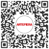 589 artists at ARTEFIERA 2023, Bologna, ITALY - 3 > 5 February, 2023 @artefiera