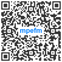 42 different artists at ArteSantander 2019, SPAIN - July 13 > 17, 2019 @FeriaARTESANTANDER